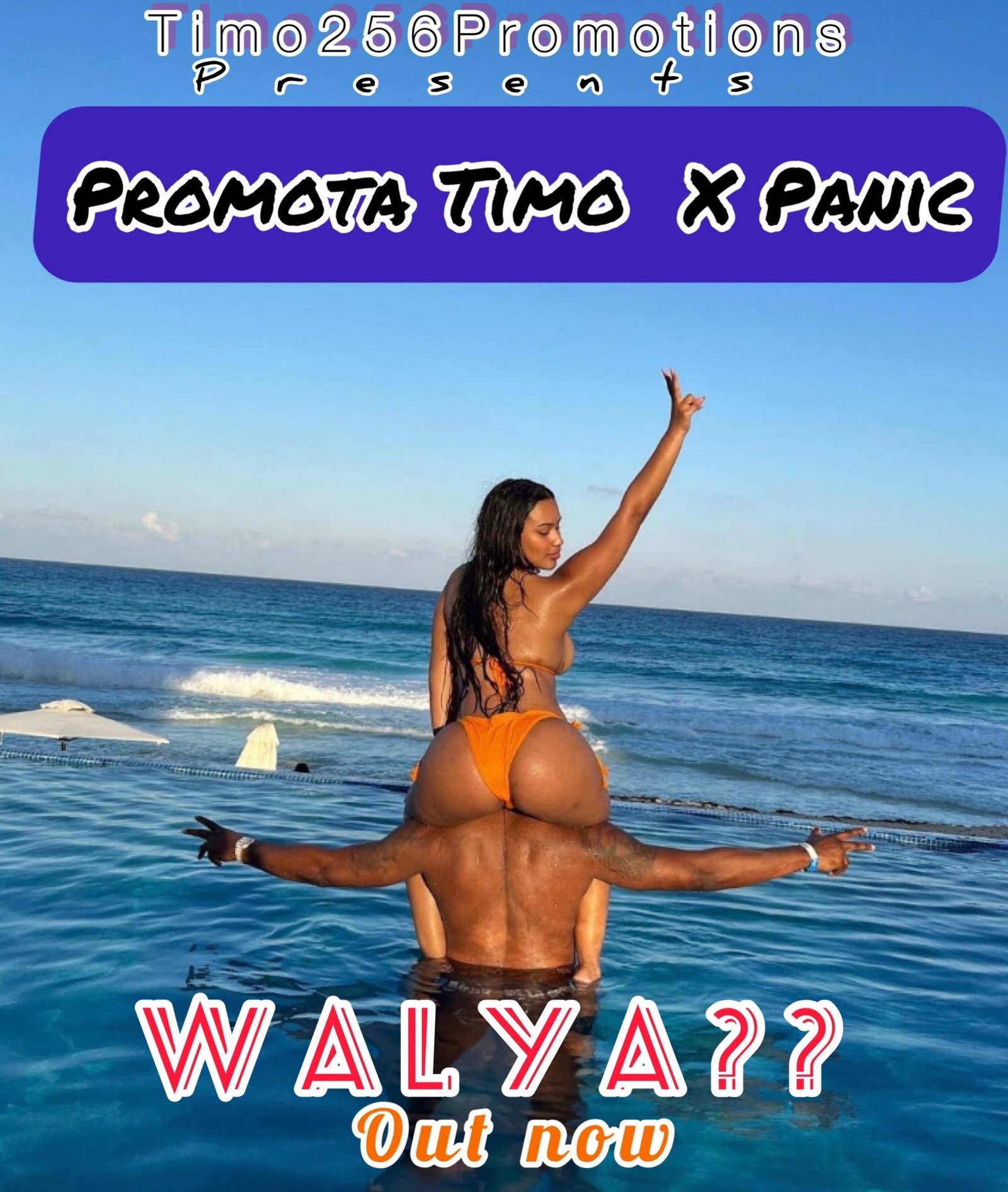 Walya